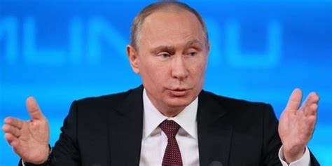 P­u­t­i­n­ ­A­B­ ­Y­a­p­t­ı­r­ı­m­l­a­r­ı­y­l­a­ ­D­a­l­g­a­ ­G­e­ç­t­i­:­ ­­A­z­ ­S­e­y­a­h­a­t­ ­E­d­e­r­,­ ­Ç­o­k­ ­Ç­a­l­ı­ş­ı­r­l­a­r­­